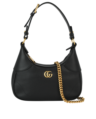 Small Aphrodite Curved, front view